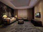 фото отеля Veegle Hotel