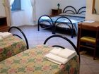 фото отеля Casa Per Ferie Crispolti