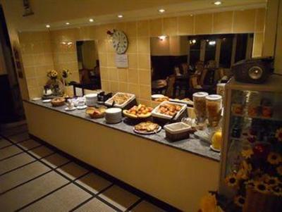 фото отеля Le Gerbot d'Avoine Hotel Saint-Quay-Portrieux