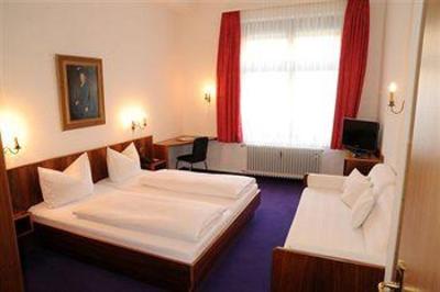 фото отеля Hotel Etol