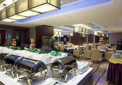 фото отеля Seven Star Commercial Hotel