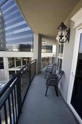 фото отеля Hampton Inn & Suites Mobile/Downtown