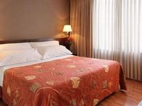 Wilton Palace Hotel