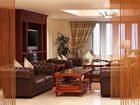 фото отеля Sheraton Riyadh Hotel & Towers