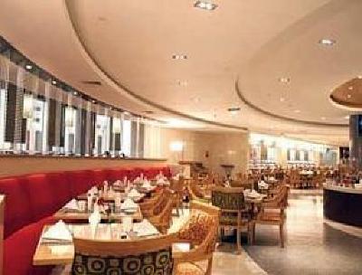 фото отеля Days Hotel & Suites Jiaozuo