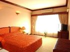 фото отеля Thien Thai Hotel Hanoi
