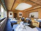 фото отеля Landhotel Post Heiligenblut