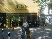 Pension ABC