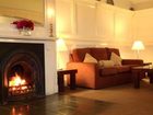 фото отеля Riverside Hotel Killarney