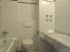 фото отеля Azimut Hotel Erding