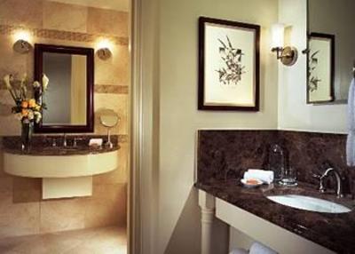 фото отеля Barton Creek Resort Austin