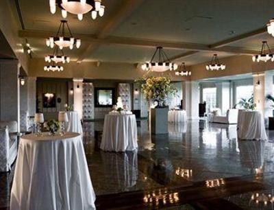 фото отеля Barton Creek Resort Austin