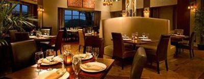 фото отеля Barton Creek Resort Austin