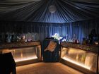 фото отеля Andris Hotel