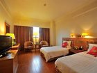 фото отеля Panyu Wenhua Hotel Guangzhou