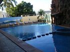 фото отеля Playa Bonita