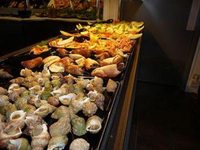 L Eskemm Hotel Tregueux