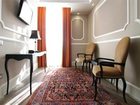 фото отеля Campo Marzio