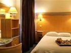 фото отеля Agora Hotel Aix-les-Bains