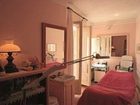 фото отеля Hotel La Palma Serrara Fontana