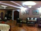 фото отеля Jnane N'zaha Hotel Fez