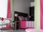 фото отеля Le Mas de Cocagne