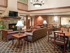 фото отеля Staybridge Suites - Columbus / Dublin