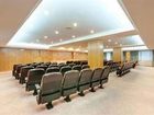 фото отеля Tryp Los Galeones