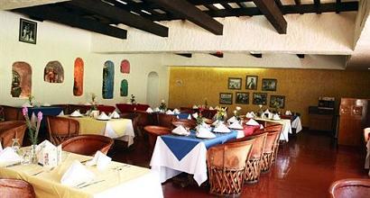фото отеля Grand Hotel Tijuana