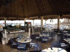 фото отеля GR Solaris Resort Cancun