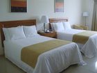 фото отеля Holiday Inn Express Playacar Riviera Maya