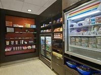 Comfort Inn & Suites Boston/Logan International Airport