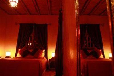 фото отеля Riad Dar Etto