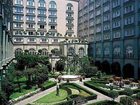 фото отеля Four Seasons Mexico City