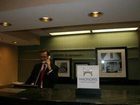 фото отеля Hampton Inn Columbia Northeast