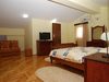 Отзыв об отеле Hotel Laguna Podgorica