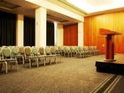 фото отеля Holiday Inn Belfast