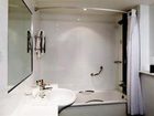 фото отеля Holiday Inn Belfast