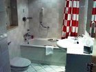 фото отеля Holiday Inn Belfast