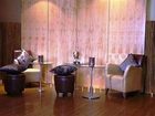фото отеля Holiday Inn Belfast