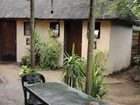 фото отеля Kruger Inn Backpackers