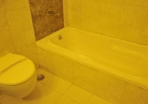 фото отеля Hotel Paramount Jaipur