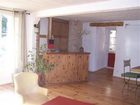 фото отеля Maison D'hotes Le Souleilla