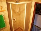 фото отеля Oberhasler