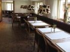 фото отеля Aparthotel Brunnenhof