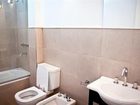 фото отеля Avogadro Apart Hotel