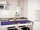 фото отеля Avogadro Apart Hotel