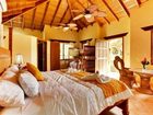 фото отеля Sleeping Giant Rainforest Lodge