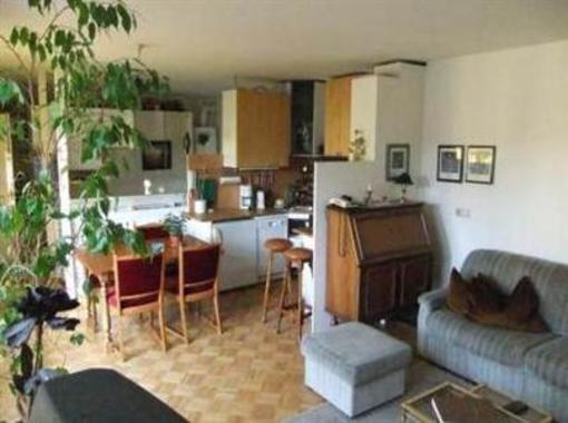 фото отеля Ferienwohnung Kupka