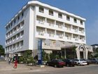 фото отеля Hotel Royal Palace Douala